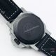 Pre-sale Swiss Officine Panerai PAM01119 VS 1-1 Fibratech Case - New 2020 Watch (4)_th.jpg